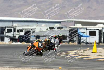 media/Apr-19-2025-CVMA (Sat) [[586b59ad56]]/Race 6-Formula Twins-Formula 40 UL/